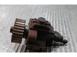 Vstřikovací čerpadlo    Fiat Ducato    F1AE0481D 