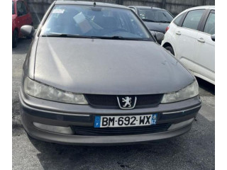 Генератор    Peugeot 406      