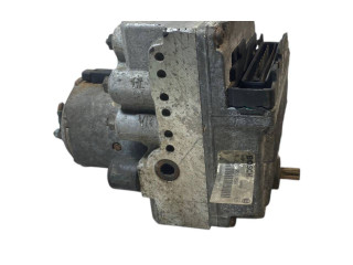 Генератор 701614111D, 0265220008   Volkswagen Transporter - Caravelle T4      