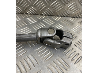    Рулевая рейка 5Q1419502Q   Skoda Octavia Mk3 (5E) 2013 - 2019 года