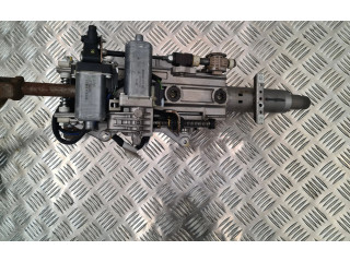 Рулевая рейка 7P5419501CH Porsche Cayenne (92A) 2011 - 2017 года