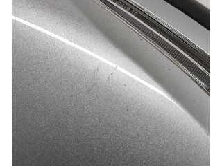 Zpětné zrcátko Mercedes-Benz GLE W167 2022 A1678109401