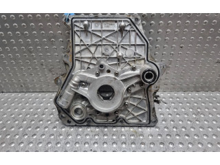 Масляный насос 04693103AA, 04777838AA Mini One - Cooper R50 - 53