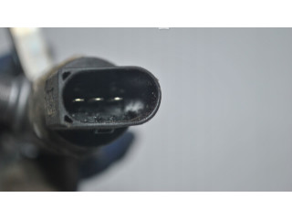 Vstřikovací lišta A6110780449 Mercedes-Benz A W169