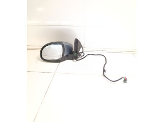 Zpětné zrcátko Volkswagen Tiguan 2010 5N1857501AN, E1020933