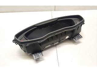 Панель приборов 8W5920890E, 0263731035   Audi A5       