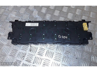 Спидометр (приборный щиток) P9664365280 Citroen C4 Grand Picasso