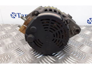 Генератор 270600Q011, A115IA   Peugeot 107      