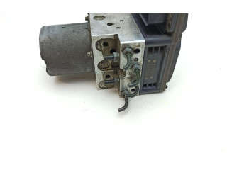 Jednotka ABS A2114311712, 0265960312 Mrcedes-Benz E W211 2007