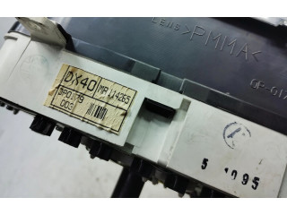 Панель приборов MR114265 Mitsubishi Carisma