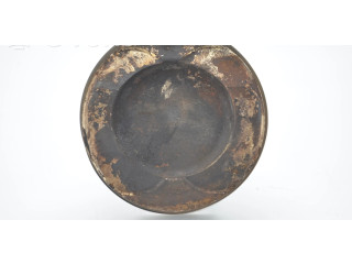 Píst Mercedes-Benz SL R231 pro benzínový motor 3.0 276825