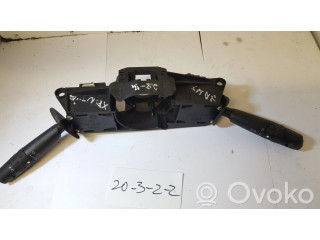 Комплект ручек