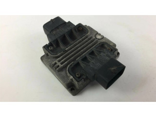 Блок управления 55560818, Z1449 Saab 9-3 Ver2