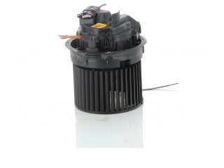 Вентилятор печки    272101005R, N0-7262K   Renault Clio IV