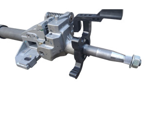 Рулевая рейка 462100800C SsangYong Rexton - года