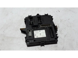 Модуль управления BSM 284B19561R   Renault Clio V    