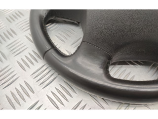 Руль Volvo XC70 2008 - 2013 года 30778840