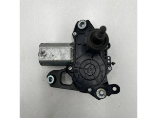 Моторчик заднего дворника 53029712    Mini One - Cooper Clubman R55