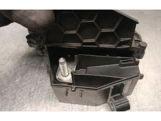 Pojistková skříňka Řídící jednotka BSM A1775404007 Mercedes-Benz CLA C118 X118 2021