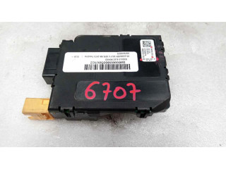 Другие блоки управления / модули