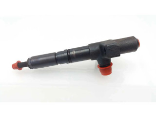 Форсунка 181Z484410 Mitsubishi Montero 3.2