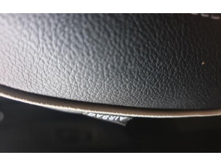 Подушка безопасности в сиденье    Renault Clio V