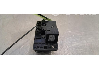 Селектор переключения передач 98440965ZD Citroen C4 X