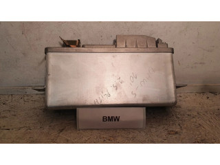 Блок управления АБС 0265100049, 06322824   Acura ILX