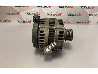 Генератор 0121715079 Volvo S60