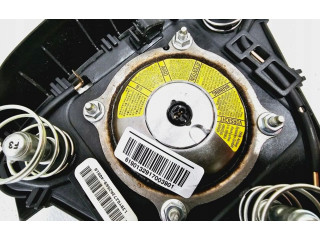 Подушка безопасности водителя 56900-A2100   KIA Ceed