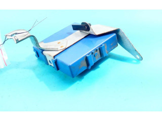 Блок комфорта 89940-30080, IMPRK1181115 Lexus GS 300 350 430 450H