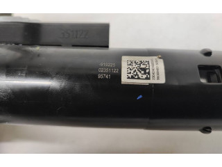 Рулевая рейка 32315187, 8889198012 Polestar 2 2020 - года