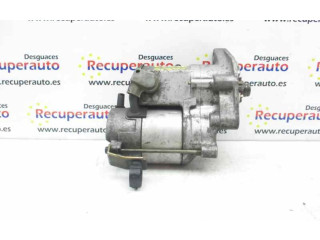 Turbodmychadlo Блок управления центрального замка 2810033050 Toyota Yaris