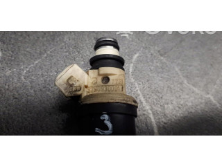 Vstřikovač 9250930001 Hyundai Lantra II