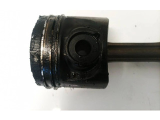  Поршень с шатуном    Volvo XC90  