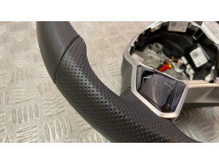 Volant Volkswagen Tiguan Allspace 2022 5H0419089, 5H0959542J  