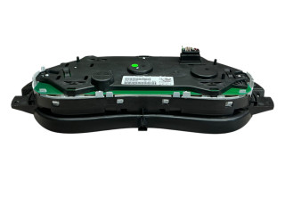 Панель приборов 248108969R, 3079223 Dacia Sandero II