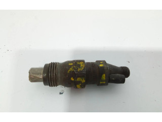 Vstřikovač KCA17S42 Peugeot 106