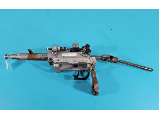    Рулевая рейка 7P5419501BT, IMPRK1403589   Porsche Cayenne (92A) 2011 - 2017 года