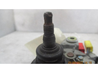 Моторчик заднего дворника 6405F7 Peugeot 306