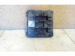 Блок комфорта 5C5937087, HH48S0256   Volkswagen Atlas   