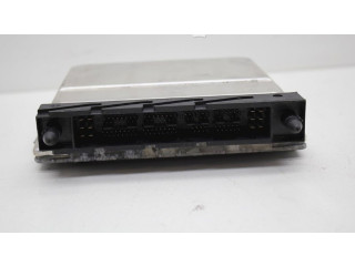 Блок управления впрыском 30646978 Volvo XC90