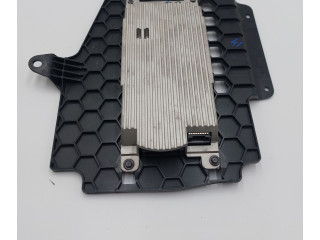 Модуль «Bluetooth»