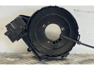 Подрулевой шлейф SRS 1K0959653C   Skoda Octavia Mk2 (1Z)