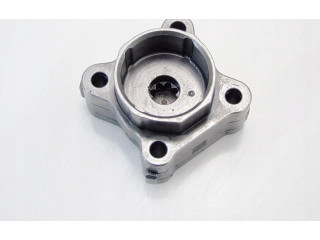 Čerpadlo oleje 2517204307 Renault Megane IV