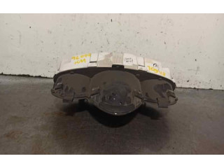 Přístrojová deska Hyundai Atos Classic 1998 78805051