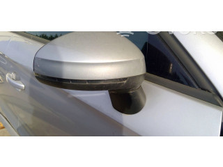 Зеркало электрическое Audi A1 2010 - 2018 года