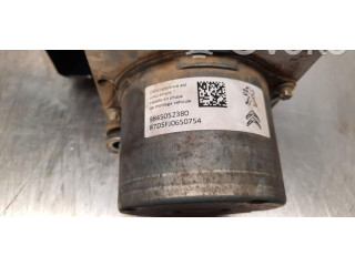 Jednotka ABS Citroen Berlingo 2021