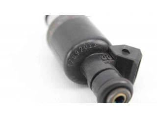 Vstřikovač 17092023 Opel Corsa B C14SE