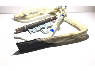 Volant Audi Q7 4L 2007 4L0880741A  